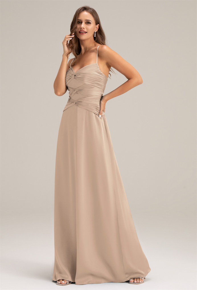 AW Selma Dress
